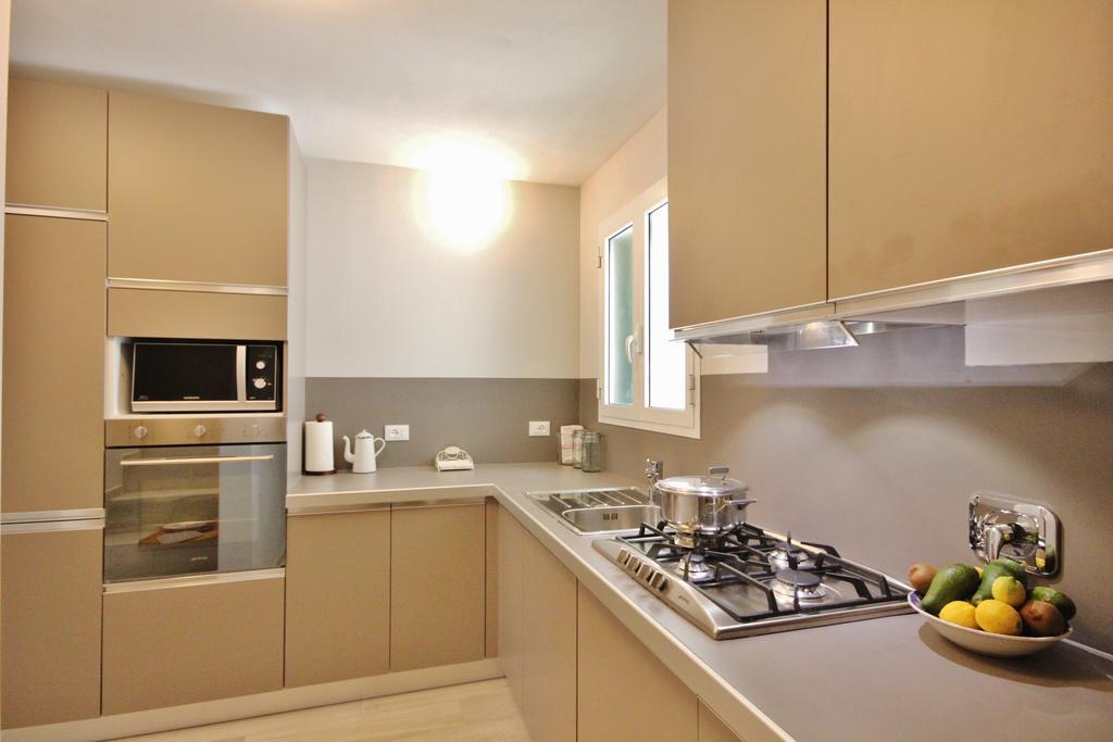 B&B La Villetta Dolceacqua Esterno foto